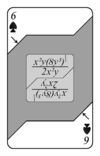 spades_6