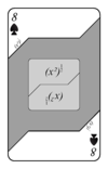 spades_8
