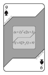 spades_9