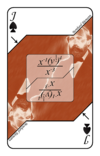 spades_J