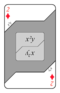 diamonds_2
