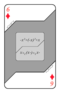 diamonds_6