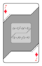 diamonds_7
