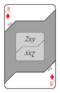 diamonds_A