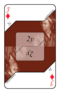 diamonds_J