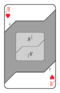 hearts_A