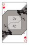 hearts_Q