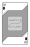 spades_10