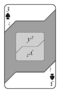 spades_3