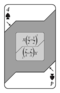 spades_4