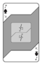 spades_7