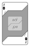 spades_8