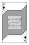 spades_9