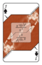 spades_J