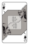spades_Q