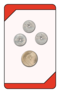red_C