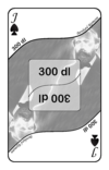 spades_J