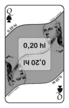 spades_Q