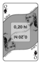 spades_Q