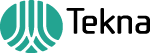 Logo Tekna